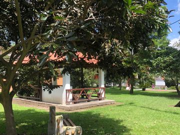 Venta Departamento por Estrenar Sector Cumbayá