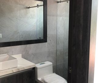 Venta Departamento por Estrenar Sector Cumbayá