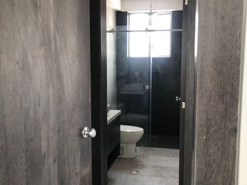 Venta Departamento por Estrenar Sector Cumbayá