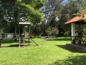 Venta Departamento por Estrenar Sector Cumbayá