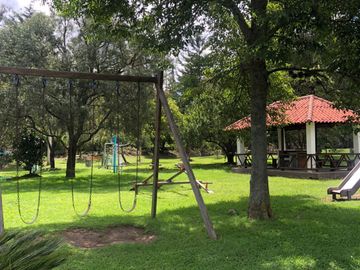 Venta Departamento por Estrenar Sector Cumbayá