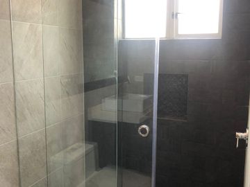 Venta Departamento por Estrenar Sector Cumbayá