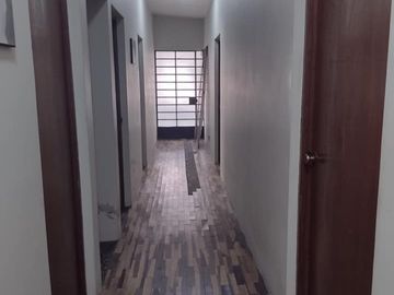 VENTA CASA DE CAMPO SANTA EULALIA CONDOMINIO CERCA LA PLAZA 860 M2 185 MIL DOLARES