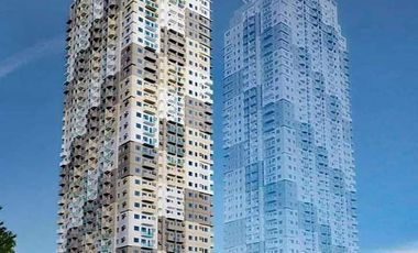 RFO in QC Rent to own 10% DP Fast Move in Brand New Affordable Condo Deal BIG DISCOUNT