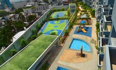 RFO in QC Rent to own 10% DP Fast Move in Brand New Affordable Condo Deal BIG DISCOUNT