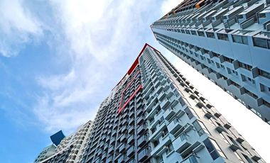 RFO in QC Rent to own 10% DP Fast Move in Brand New Affordable Condo Deal BIG DISCOUNT