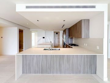 Departamento en venta en SLS Beach Residences, Cancún Quintana Roo.