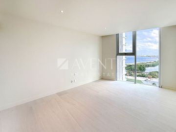 Departamento en venta en SLS Beach Residences, Cancún Quintana Roo.
