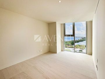 Departamento en venta en SLS Beach Residences, Cancún Quintana Roo.