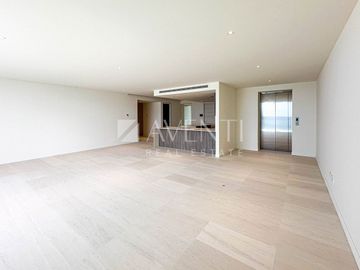 Departamento en venta en SLS Beach Residences, Cancún Quintana Roo.