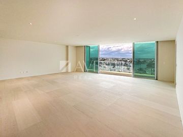 Departamento en venta en SLS Beach Residences, Cancún Quintana Roo.