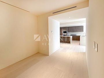 Departamento en venta en SLS Beach Residences, Cancún Quintana Roo.