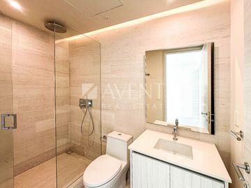 Departamento en venta en SLS Beach Residences, Cancún Quintana Roo.