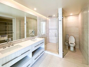 Departamento en venta en SLS Beach Residences, Cancún Quintana Roo.