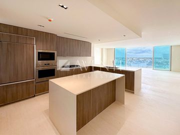 Departamento en venta en SLS Beach Residences, Cancún Quintana Roo.