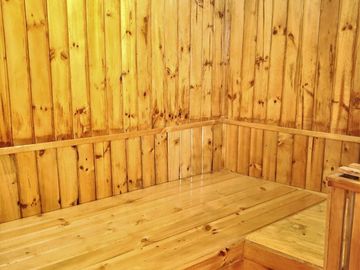 Venta casa ideal para Spa, Sector Mitad del mundo, San Antonio de Pichincha