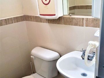 Venta casa ideal para Spa, Sector Mitad del mundo, San Antonio de Pichincha