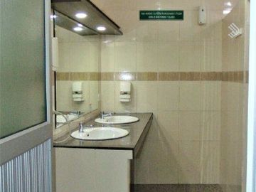 Venta casa ideal para Spa, Sector Mitad del mundo, San Antonio de Pichincha