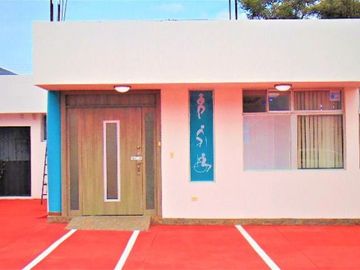 Venta casa ideal para Spa, Sector Mitad del mundo, San Antonio de Pichincha