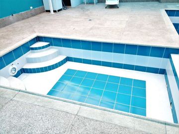 Venta casa ideal para Spa, Sector Mitad del mundo, San Antonio de Pichincha