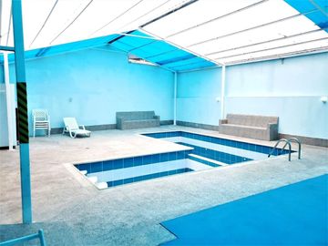 Venta casa ideal para Spa, Sector Mitad del mundo, San Antonio de Pichincha
