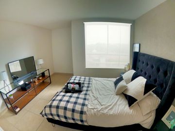 venta de casa en zona norte de puebla