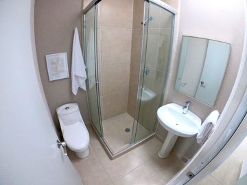 venta de casa en zona norte de puebla