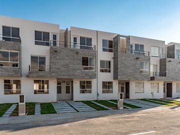 venta de casa en zona norte de puebla