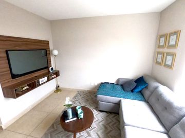 venta de casa en zona norte de puebla