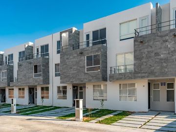 venta de casa en zona norte de puebla
