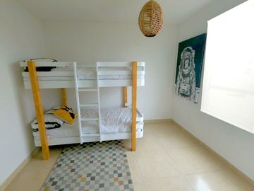 venta de casa en zona norte de puebla