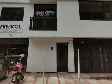 EDIFICIO EN VENTA - SAN VICENTE