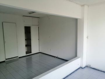 EDIFICIO EN VENTA - SAN VICENTE
