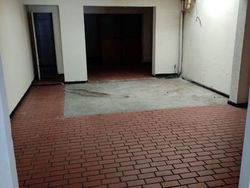 EDIFICIO EN VENTA - SAN VICENTE