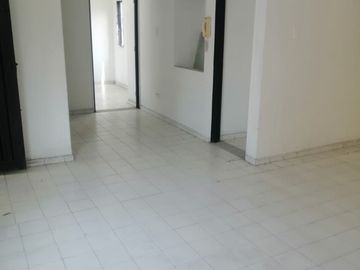 EDIFICIO EN VENTA - SAN VICENTE