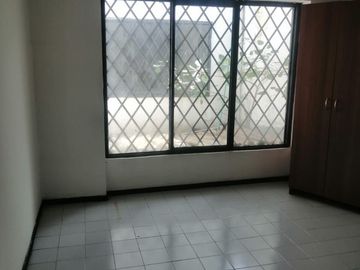 EDIFICIO EN VENTA - SAN VICENTE