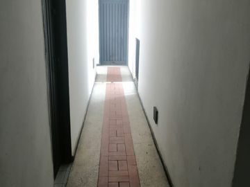 EDIFICIO EN VENTA - SAN VICENTE