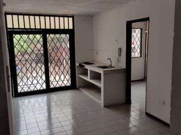 EDIFICIO EN VENTA - SAN VICENTE
