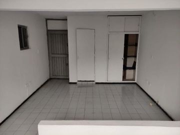 EDIFICIO EN VENTA - SAN VICENTE