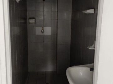 EDIFICIO EN VENTA - SAN VICENTE