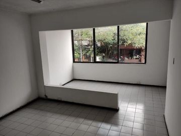 EDIFICIO EN VENTA - SAN VICENTE