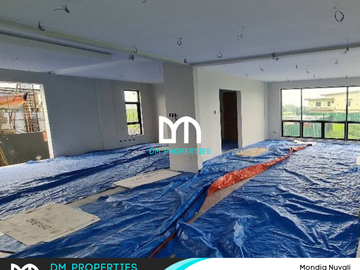 For Sale: Pre-Selling 3-Storey Modern House in Mondia Nuvali, Brgy, Calamba, Laguna