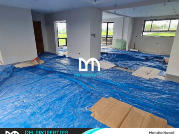 For Sale: Pre-Selling 3-Storey Modern House in Mondia Nuvali, Brgy, Calamba, Laguna