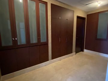 Dijual Apartemen The Capital Residence Size 272 m2, 4 Bedroom Private Lift