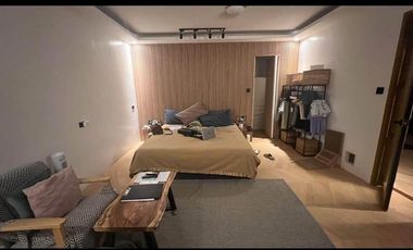 Affordable Peaceful 5 Bedroom Townhouse for sale in Scout, Quezon City!