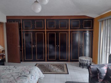 CASA EN ESQUINA COL. HUMBOLDT 1100 MTS. TERRENO