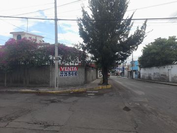 CASA EN ESQUINA COL. HUMBOLDT 1100 MTS. TERRENO