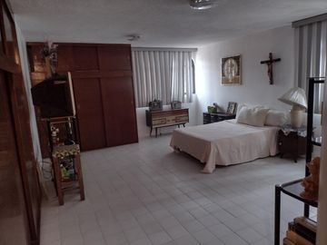 CASA EN ESQUINA COL. HUMBOLDT 1100 MTS. TERRENO