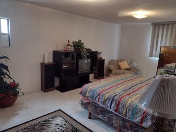 CASA EN ESQUINA COL. HUMBOLDT 1100 MTS. TERRENO
