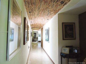 Gorgeous One Level Home with Private Lake in Heart of LLanogrande